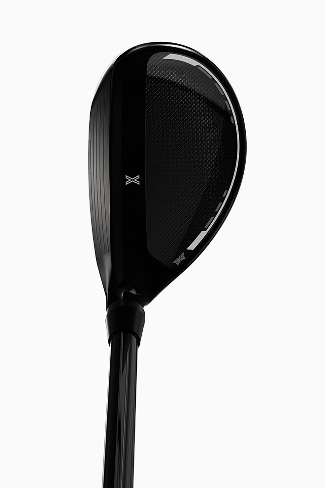 Clubs | Premium Golf Clubs | Engineered to Perform - PXG